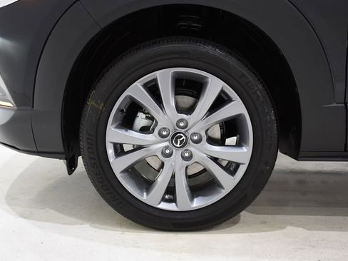 New 2026 MAZDA CX-30 AWD 2.5 S w/ Premium Package image 6