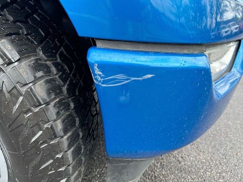 Used 2021 Ford F150 XL w/ STX Appearance Package image 28