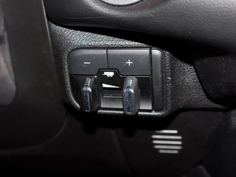 Used 2023 Dodge Durango SRT w/ Black Package image 32