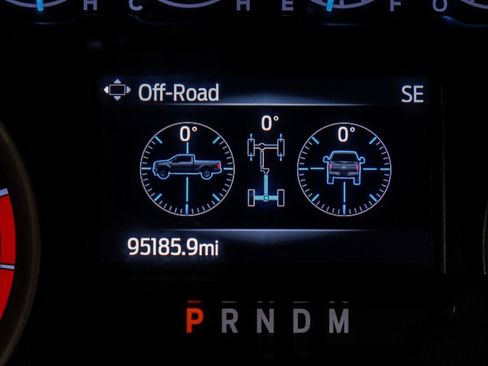 Used 2022 Ford F350 XLT w/ XLT Premium Package image 20