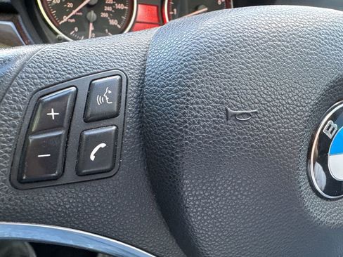 Used 2011 BMW 335i xDrive Coupe image 24