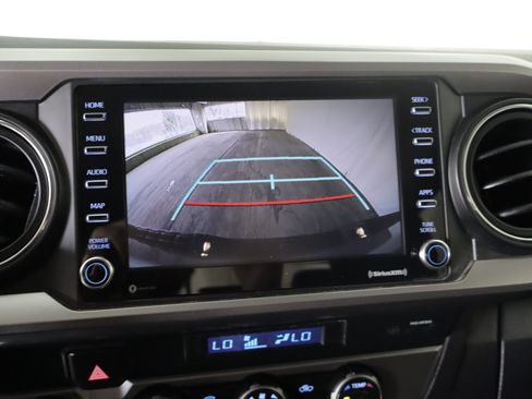 Used 2023 Toyota Tacoma SR5 image 19