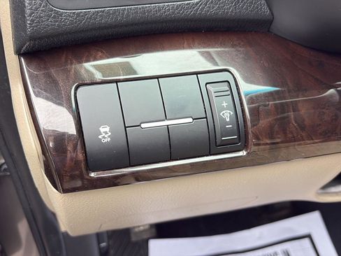 Used 2014 Kia Sorento EX image 17