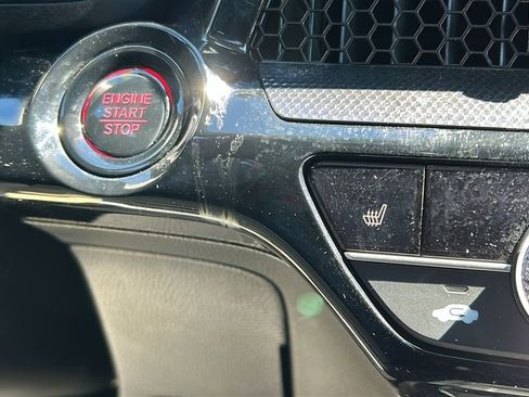 Used 2025 Honda CR-V EX-L image 28