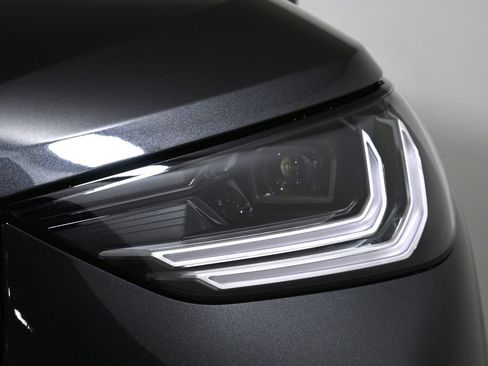 New 2026 BMW X3 xDrive30 w/ Convenience Package image 11