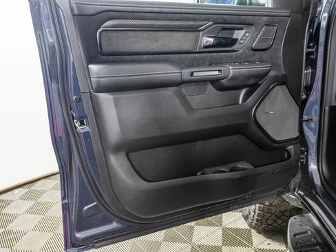 New 2026 RAM 1500 RHO image 38