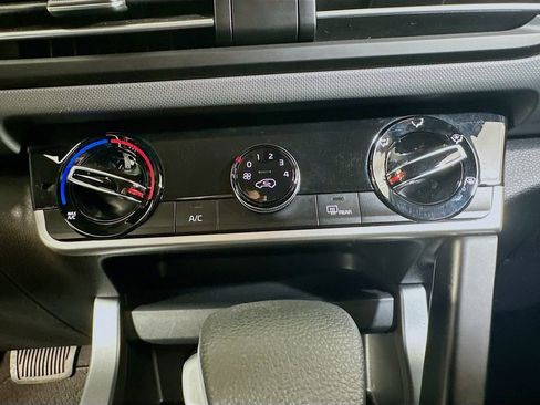 Certified 2023 Kia Seltos LX AWD/4WD image 20