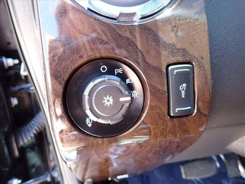 Used 2016 Ford F350 Platinum AWD/4WD image 19
