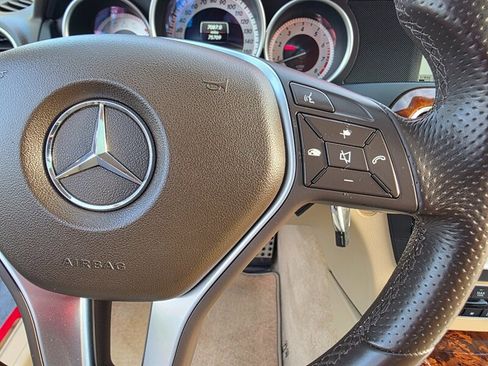 Used 2013 Mercedes-Benz C 300 C 300 Sport 4MATIC AWD / V6 / image 32