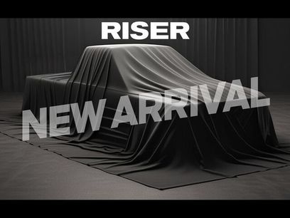 Used 2020 Volvo XC90 T6 Inscription