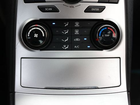Used 2010 Hyundai Genesis 2.0T RWD image 31