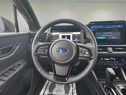 Used 2026 Subaru Outback Premium w/ Premium/Limited Package 2 AWD/4WD image 11