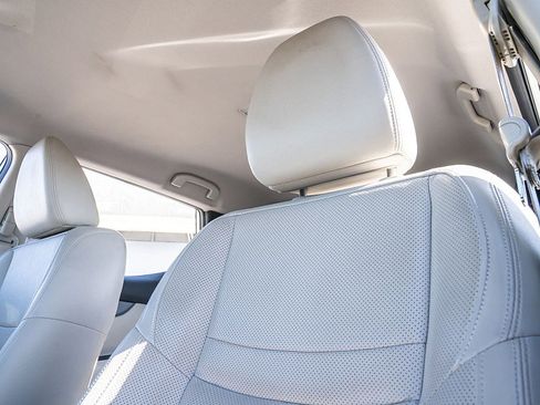 Used 2020 Nissan Rogue Sport SL image 24