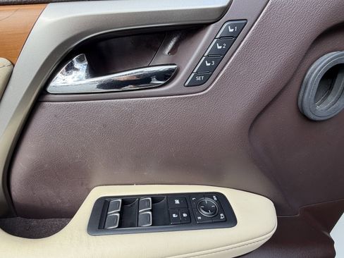 Used 2019 Lexus RX 350 AWD w/ Navigation Package image 14