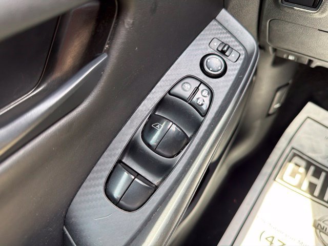 Used 2024 Nissan Sentra S FWD image 20