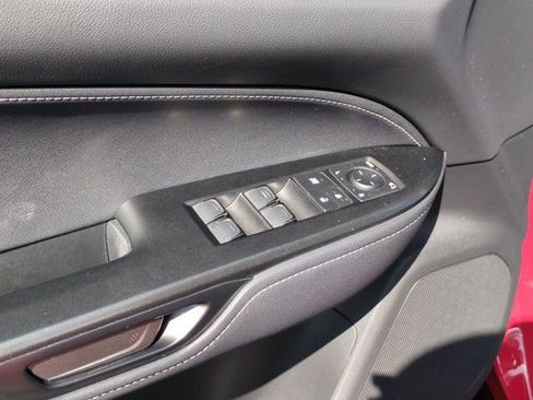 Used 2024 Lexus NX 350 AWD w/ Cold Area Package image 15