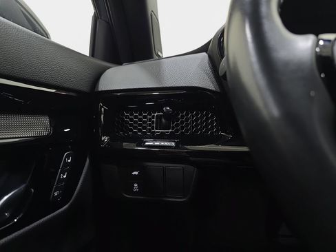 Used 2023 Honda CR-V Sport Touring image 29