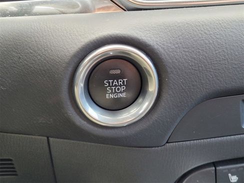 Used 2025 MAZDA CX-5 Carbon Edition image 24