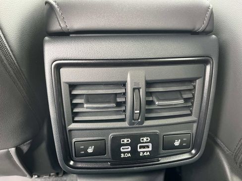 New 2026 Subaru Outback Wilderness image 17