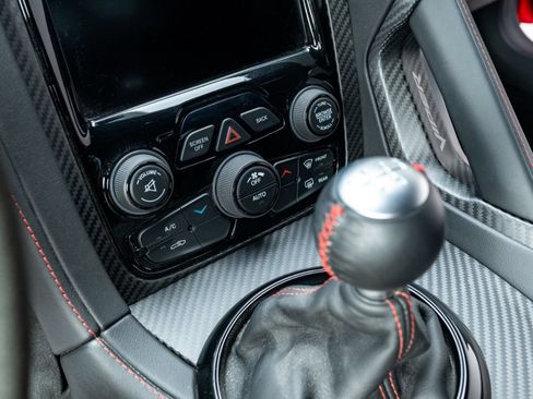Used 2017 Dodge Viper GTC w/ ACR Package RWD image 41