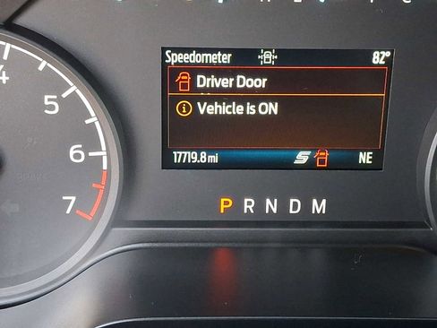 Used 2023 Ford F150 XL w/ STX Appearance Package image 20