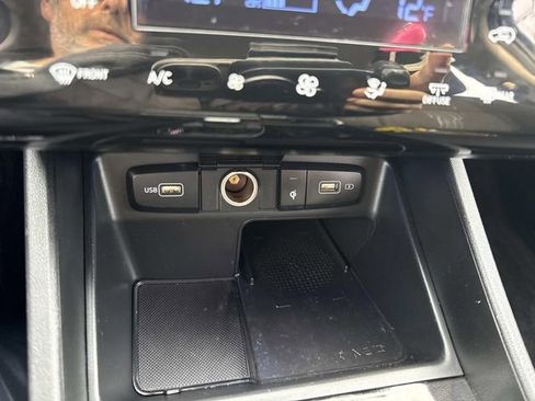 Used 2022 Hyundai Tucson XRT w/ Cargo Package image 28