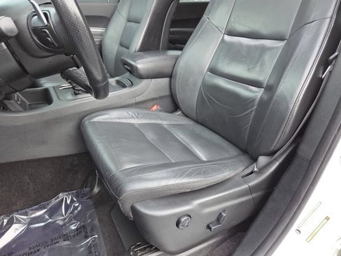 Used 2019 Dodge Durango GT AWD/4WD image 31