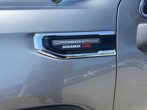 Used 2021 GMC Sierra 1500 Denali w/ Denali Ultimate Package AWD/4WD image 40