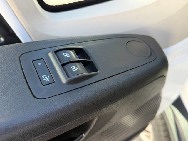 Used 2018 RAM ProMaster 1500 FWD image 14
