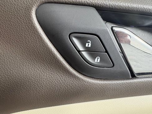 Used 2019 GMC Acadia Denali w/ Technology Package FWD image 41