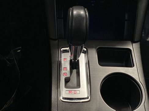 Used 2018 Subaru Outback 2.5i Premium image 34