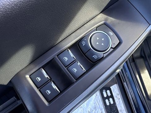 Used 2024 Ford F250 XLT image 25