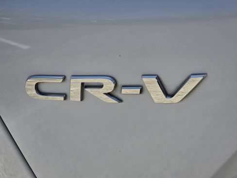 Used 2022 Honda CR-V EX-L image 11