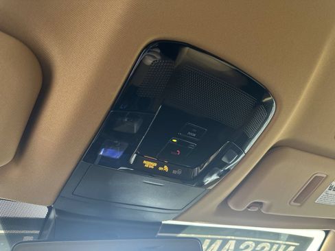 Used 2023 Lexus NX 250 FWD w/ Towing Package (2000 Lbs) image 22