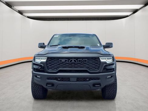 New 2026 RAM 1500 RHO AWD/4WD image 3