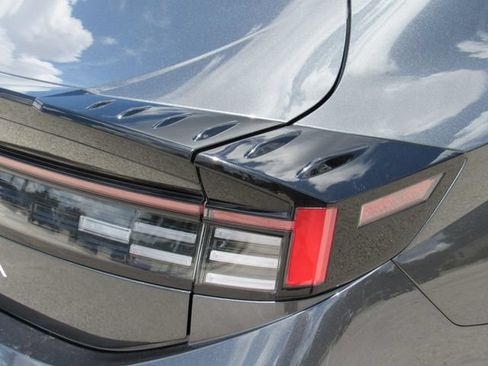 Used 2025 Hyundai Sonata SEL FWD image 10