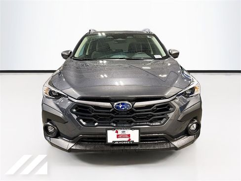 Certified 2025 Subaru Crosstrek 2.5i Premium image 2