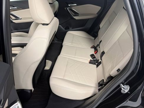 Certified 2024 BMW X1 xDrive28i w/ Convenience Package image 15