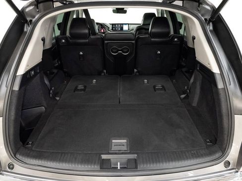 Used 2023 Acura MDX SH-AWD w/ Technology Package image 36