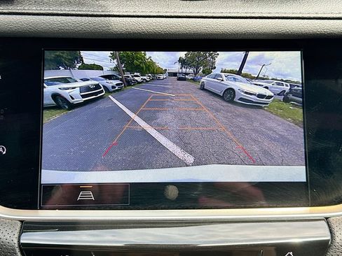Used 2024 Cadillac XT5 Premium Luxury FWD image 15