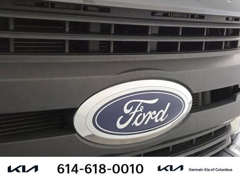 Used 2018 Ford F350 XL w/ Power Equipment Group image 14