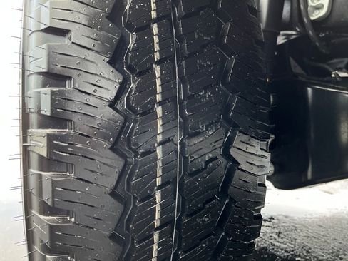 New 2026 Ford F250 Platinum image 29