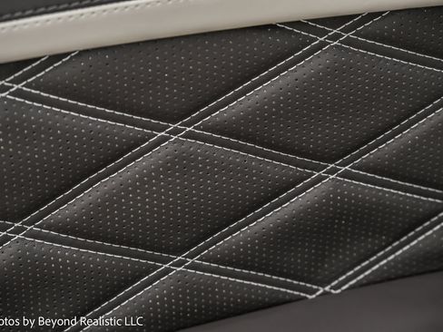 Used 2015 Bentley Continental GT Speed image 26