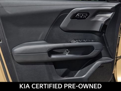 Used 2027 Kia Telluride SX X-Line w/ Towing Package AWD/4WD image 20