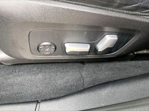 Used 2023 BMW X3 xDrive30i w/ Convenience Package image 59