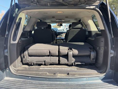 Used 2007 GMC Yukon Denali image 11