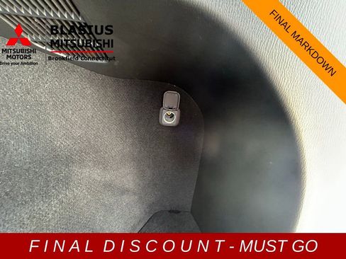 Used 2024 MAZDA CX-5 AWD 2.5 S w/ Preferred Package image 85