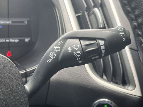Used 2024 Ford Edge SEL AWD/4WD image 33