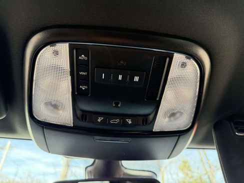 Certified 2024 Dodge Durango R/T AWD/4WD image 39