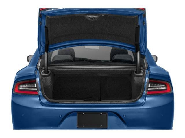Used 2022 Dodge Charger SXT RWD image 14